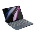 Podsvietená klávesnica Epico UltraBoard s puzdrom EK30 | Apple iPad 10,9" (2022)/11" A16 | SK