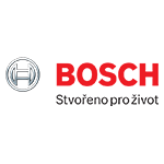 Odsávače pár Bosch