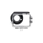 Podvodné puzdro Insta360 GO Ultra
