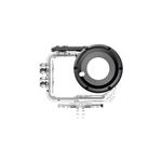 Podvodné puzdro Insta360 GO Ultra