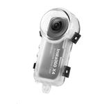 Podvodné puzdro Insta360 X4 (INST740-02)