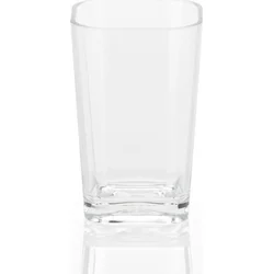 Pohár KELA KRISTALL transparentný