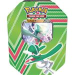 Pokémon TCG: Hidden Potential Tin