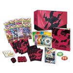 Pokémon TCG: SWSH10 Astral Radiance - Elite Trainer Box