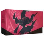 Pokémon TCG: SWSH10 Astral Radiance - Elite Trainer Box