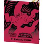 Pokémon TCG: SWSH10 Astral Radiance - Elite Trainer Box
