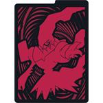 Pokémon TCG: SWSH10 Astral Radiance - Elite Trainer Box