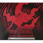 Pokémon TCG: SWSH10 Astral Radiance - Elite Trainer Box