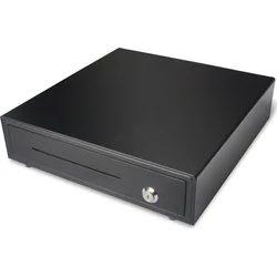 Pokladní zásuvka PCD-428, RJ-12