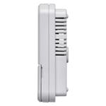 Pokojový termostat s komunikací OpenTherm, bezdrátový, P5616OT