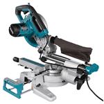 Pokosová píla Makita LS0816F