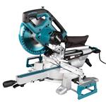 Pokosová píla Makita LS0816F