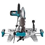 Pokosová píla Makita LS0816F
