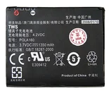 POLA160 Bulk