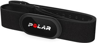 POLAR H10+ hrudní snímač TF, černý, M-XXL