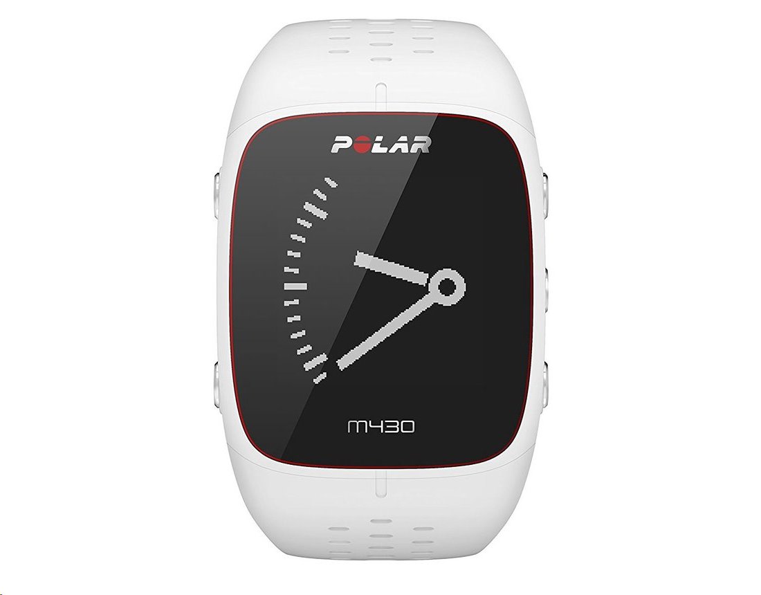 ebay polar m430