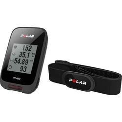 POLAR M460 HR