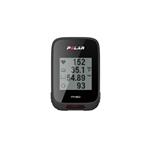 POLAR M460