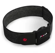 POLAR Verity Sense popruh šedý vel. M-XXL (bez snímače)