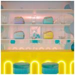 Polarbox Chladiaca taška SUMMER 6l, žltá