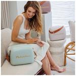 Polarbox Chladiaca taška URBAN 6l, zelená