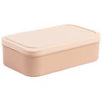 Polarbox Chladiaca taška URBAN 6l, zelená