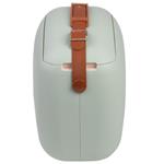 Polarbox Chladiaca taška URBAN 6l, zelená