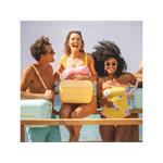 Polarbox Chladicí box CLASSIC 12 l, modrý