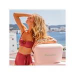 Polarbox Chladicí box CLASSIC 20 l, růžová