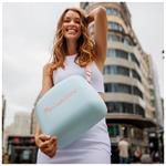 Polarbox Chladicí taška SUMMER 6l, tyrkysová