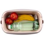 Polarbox Chladicí taška SUMMER 6l, tyrkysová