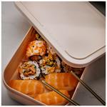Polarbox Chladicí taška URBAN 6l, zelená