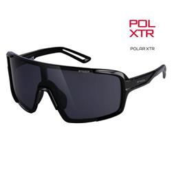 Polarizačné športové slnečné okuliare XTR R2 IMPULSE AT028Q