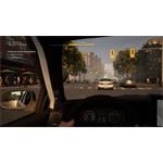 Police Simulator Patrol Officers