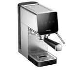 Poloautomatický kávovar Xiaomi EU