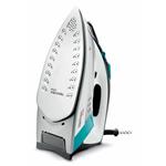 Polti Naparovacia žehlička VAPORELLA Quick&Comfort QC110
