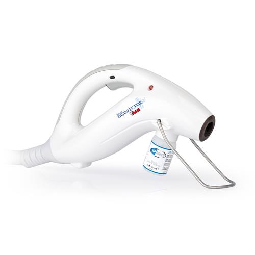 Polti Parní dezinfektor STEAM DISINFECTOR pro Vaporetto LECOASPIRA