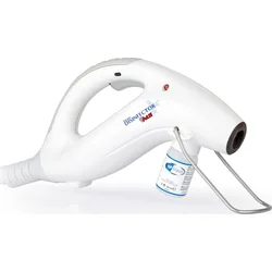 Polti Parní dezinfektor STEAM DISINFECTOR pro Vaporetto LECOASPIRA