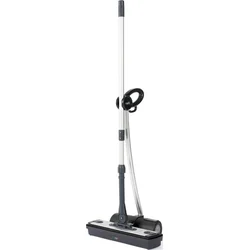 Polti Parní mop MOPPY BLACK