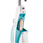 Polti Parní mop Vaporetto SV450 Double 