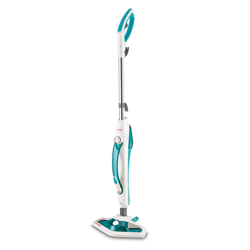 Polti Parní mop Vaporetto SV450 Double 