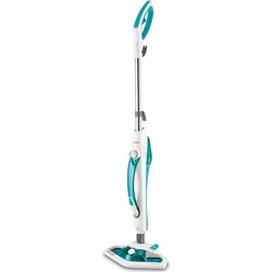 Polti Parní mop Vaporetto SV450 Double 