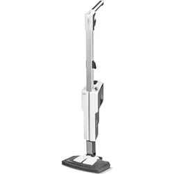 Polti Parní mop Vaporetto SV610 Style