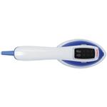 Polti Vaporella VERTICAL STYLER GSM20 ručný naparovač