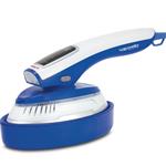 Polti Vaporella VERTICAL STYLER GSM20 ručný naparovač