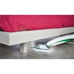 Polti Vaporetto SV400 Hygiene Parní mop