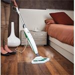 Polti Vaporetto SV400 Hygiene Parní mop