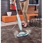 Polti Vaporetto SV400 Hygiene Parní mop