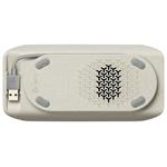 Poly hlasový komunikátor Sync 10, USB-A/C