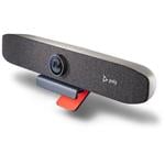 Poly Studio P15
